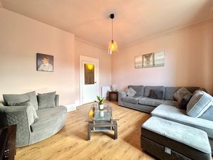 Photo 3- click for photo gallery